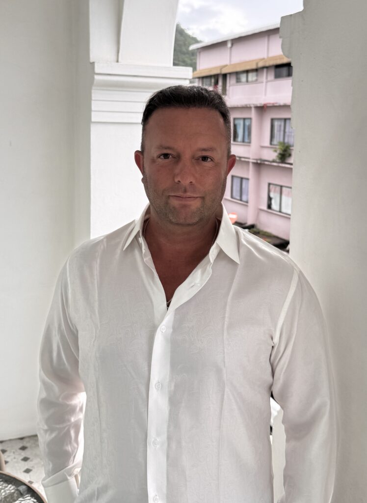 thomas j kane bail bonds newton