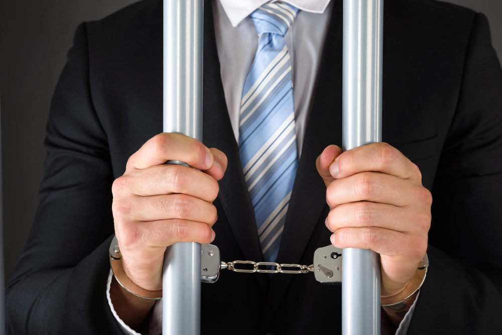 Do I Need A Bail Bondsman